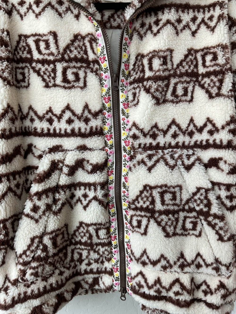 Urban Outfitters NWOT BDG Jacket - Picture 14 of 16